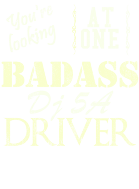 https://s3.us-west-1.wasabisys.com/ecart-content/cargeektees.com/overlays/528/614/5286144.png img