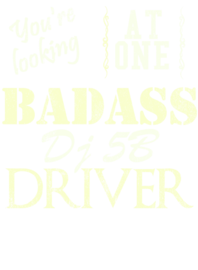https://s3.us-west-1.wasabisys.com/ecart-content/cargeektees.com/overlays/528/616/5286162.png img
