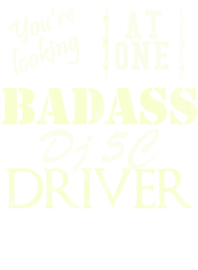 https://s3.us-west-1.wasabisys.com/ecart-content/cargeektees.com/overlays/528/617/5286178.png img