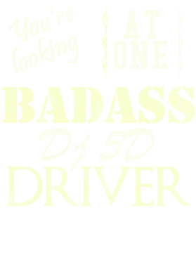 https://s3.us-west-1.wasabisys.com/ecart-content/cargeektees.com/overlays/528/619/5286192.png img