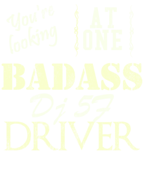 https://s3.us-west-1.wasabisys.com/ecart-content/cargeektees.com/overlays/528/623/5286231.png img