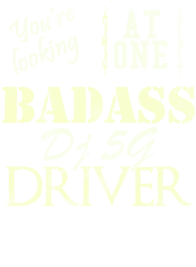 https://s3.us-west-1.wasabisys.com/ecart-content/cargeektees.com/overlays/528/624/5286246.png img