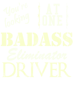 https://s3.us-west-1.wasabisys.com/ecart-content/cargeektees.com/overlays/528/627/5286279.png img
