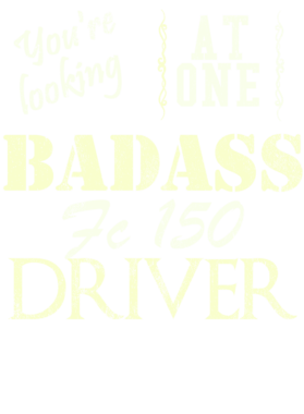 https://s3.us-west-1.wasabisys.com/ecart-content/cargeektees.com/overlays/528/629/5286295.png img
