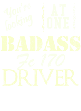 https://s3.us-west-1.wasabisys.com/ecart-content/cargeektees.com/overlays/528/631/5286310.png img