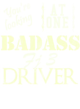 https://s3.us-west-1.wasabisys.com/ecart-content/cargeektees.com/overlays/528/632/5286327.png img