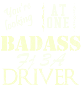 https://s3.us-west-1.wasabisys.com/ecart-content/cargeektees.com/overlays/528/634/5286344.png img