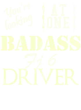 https://s3.us-west-1.wasabisys.com/ecart-content/cargeektees.com/overlays/528/635/5286358.png img