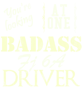 https://s3.us-west-1.wasabisys.com/ecart-content/cargeektees.com/overlays/528/637/5286374.png img