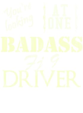 https://s3.us-west-1.wasabisys.com/ecart-content/cargeektees.com/overlays/528/640/5286403.png img