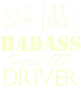 https://s3.us-west-1.wasabisys.com/ecart-content/cargeektees.com/overlays/528/641/5286417.png img