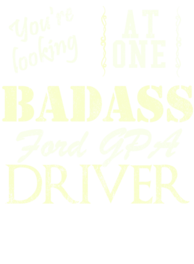 https://s3.us-west-1.wasabisys.com/ecart-content/cargeektees.com/overlays/528/643/5286434.png img
