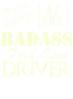 https://s3.us-west-1.wasabisys.com/ecart-content/cargeektees.com/overlays/528/644/5286449.png img