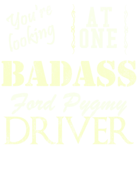https://s3.us-west-1.wasabisys.com/ecart-content/cargeektees.com/overlays/528/646/5286466.png img