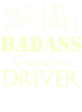 https://s3.us-west-1.wasabisys.com/ecart-content/cargeektees.com/overlays/528/648/5286480.png img