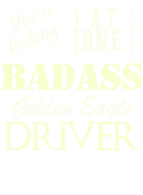 https://s3.us-west-1.wasabisys.com/ecart-content/cargeektees.com/overlays/528/650/5286501.png img