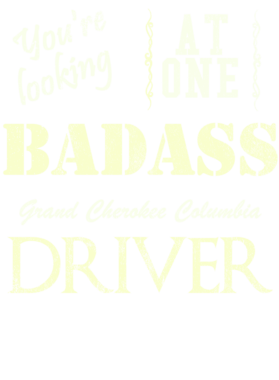 https://s3.us-west-1.wasabisys.com/ecart-content/cargeektees.com/overlays/528/653/5286538.png img