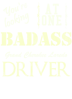https://s3.us-west-1.wasabisys.com/ecart-content/cargeektees.com/overlays/528/655/5286553.png img
