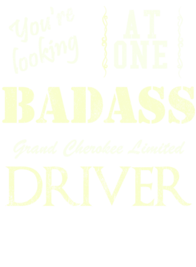 https://s3.us-west-1.wasabisys.com/ecart-content/cargeektees.com/overlays/528/657/5286572.png img