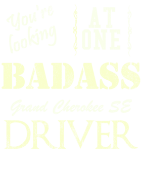 https://s3.us-west-1.wasabisys.com/ecart-content/cargeektees.com/overlays/528/661/5286614.png img