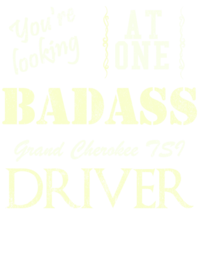 https://s3.us-west-1.wasabisys.com/ecart-content/cargeektees.com/overlays/528/664/5286648.png img
