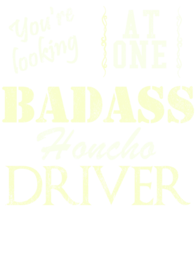 https://s3.us-west-1.wasabisys.com/ecart-content/cargeektees.com/overlays/528/666/5286667.png img