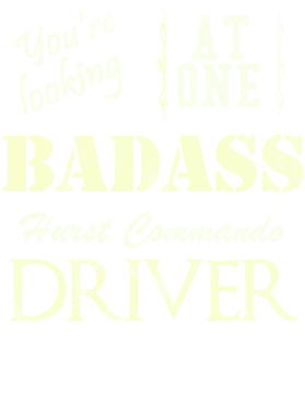 https://s3.us-west-1.wasabisys.com/ecart-content/cargeektees.com/overlays/528/668/5286687.png img