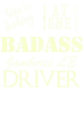 https://s3.us-west-1.wasabisys.com/ecart-content/cargeektees.com/overlays/528/670/5286703.png img