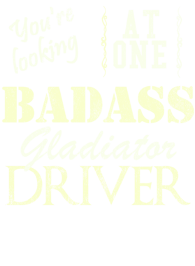 https://s3.us-west-1.wasabisys.com/ecart-content/cargeektees.com/overlays/528/671/5286719.png img