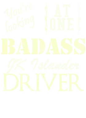 https://s3.us-west-1.wasabisys.com/ecart-content/cargeektees.com/overlays/528/675/5286751.png img
