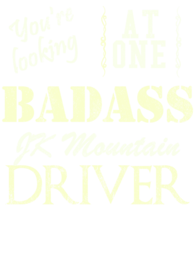 https://s3.us-west-1.wasabisys.com/ecart-content/cargeektees.com/overlays/528/677/5286771.png img
