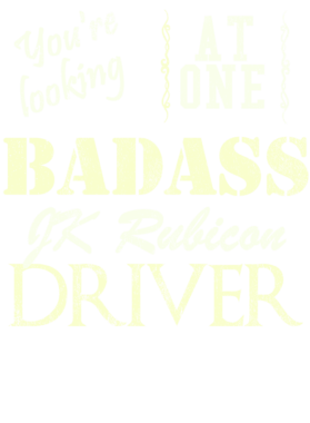 https://s3.us-west-1.wasabisys.com/ecart-content/cargeektees.com/overlays/528/678/5286787.png img