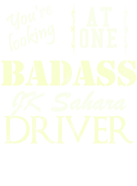 https://s3.us-west-1.wasabisys.com/ecart-content/cargeektees.com/overlays/528/680/5286802.png img