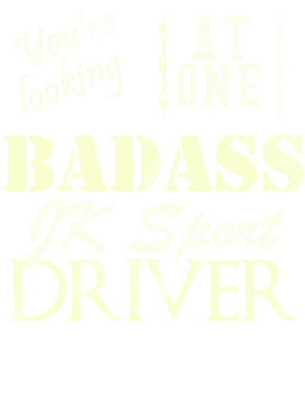 https://s3.us-west-1.wasabisys.com/ecart-content/cargeektees.com/overlays/528/681/5286817.png img