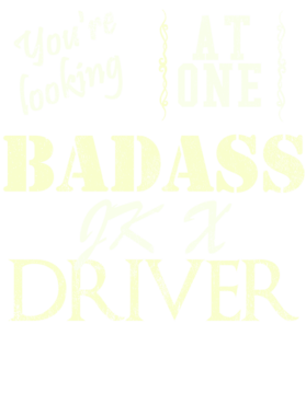 https://s3.us-west-1.wasabisys.com/ecart-content/cargeektees.com/overlays/528/683/5286833.png img