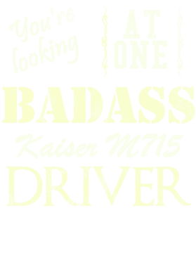 https://s3.us-west-1.wasabisys.com/ecart-content/cargeektees.com/overlays/528/684/5286848.png img