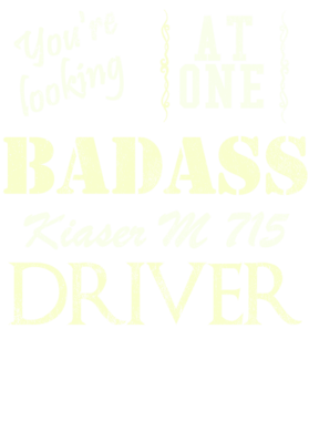 https://s3.us-west-1.wasabisys.com/ecart-content/cargeektees.com/overlays/528/686/5286864.png img