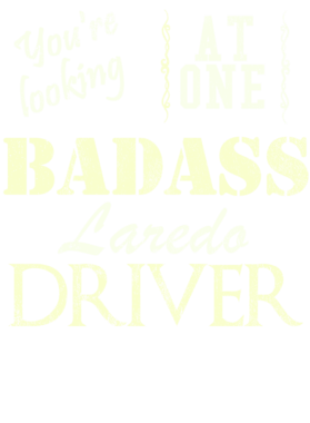 https://s3.us-west-1.wasabisys.com/ecart-content/cargeektees.com/overlays/528/687/5286879.png img