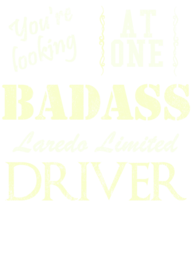 https://s3.us-west-1.wasabisys.com/ecart-content/cargeektees.com/overlays/528/690/5286906.png img