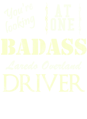 https://s3.us-west-1.wasabisys.com/ecart-content/cargeektees.com/overlays/528/692/5286923.png img
