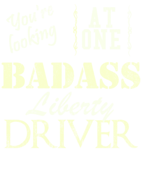 https://s3.us-west-1.wasabisys.com/ecart-content/cargeektees.com/overlays/528/693/5286939.png img