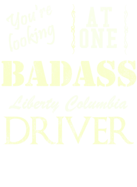 https://s3.us-west-1.wasabisys.com/ecart-content/cargeektees.com/overlays/528/695/5286956.png img