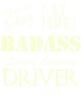 https://s3.us-west-1.wasabisys.com/ecart-content/cargeektees.com/overlays/528/698/5286987.png img