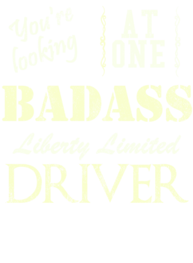 https://s3.us-west-1.wasabisys.com/ecart-content/cargeektees.com/overlays/528/700/5287003.png img