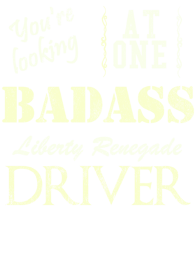 https://s3.us-west-1.wasabisys.com/ecart-content/cargeektees.com/overlays/528/701/5287018.png img