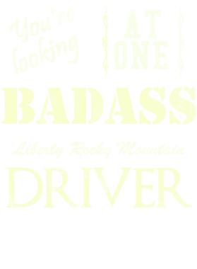 https://s3.us-west-1.wasabisys.com/ecart-content/cargeektees.com/overlays/528/703/5287034.png img