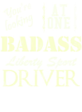 https://s3.us-west-1.wasabisys.com/ecart-content/cargeektees.com/overlays/528/704/5287048.png img