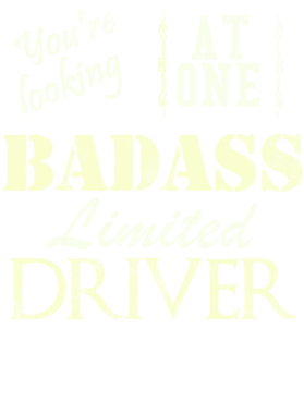 https://s3.us-west-1.wasabisys.com/ecart-content/cargeektees.com/overlays/528/706/5287063.png img