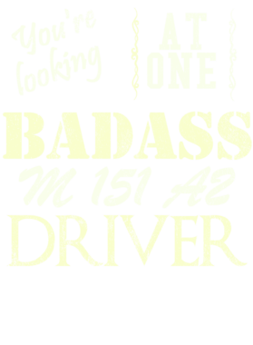 https://s3.us-west-1.wasabisys.com/ecart-content/cargeektees.com/overlays/528/709/5287097.png img