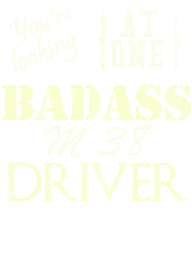 https://s3.us-west-1.wasabisys.com/ecart-content/cargeektees.com/overlays/528/711/5287113.png img